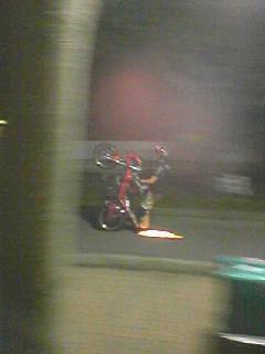 f0091057_2355025.jpg