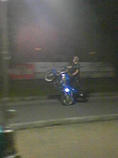 f0091057_2355093.jpg