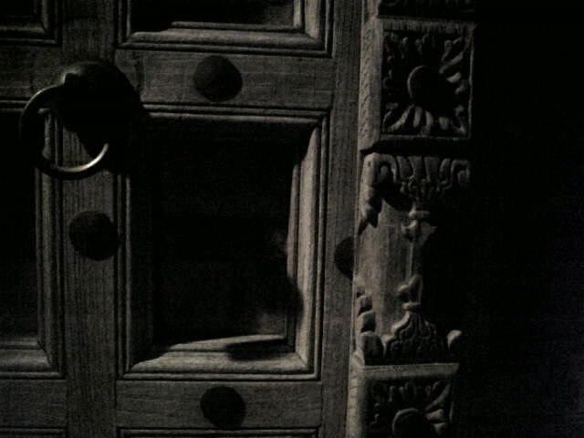e0083359_2540100.jpg