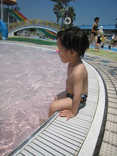 d0078060_23275218.jpg