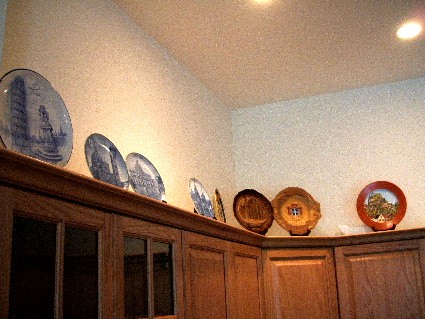 d0107660_23181923.jpg