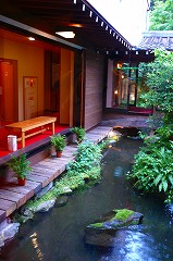 e0001860_230252.jpg