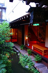 e0001860_2314210.jpg