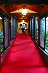 e0001860_232690.jpg