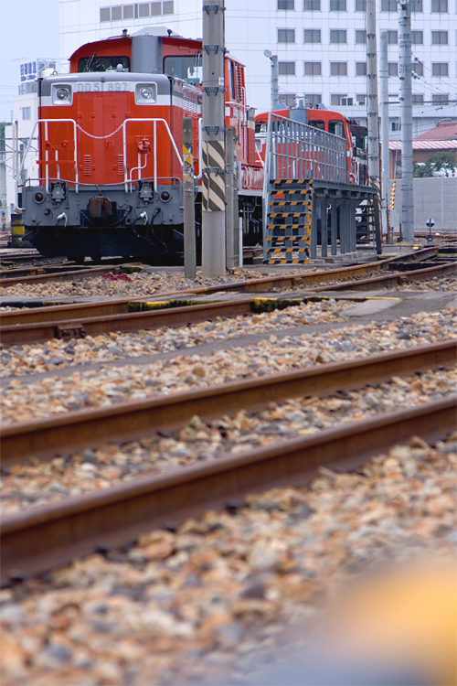c0114161_1513356.jpg