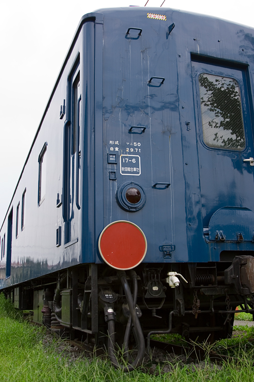 c0114161_15144978.jpg