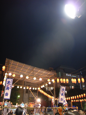 e0076761_15342.jpg