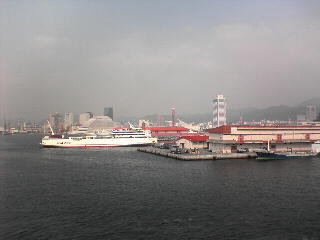 b0047265_9324268.jpg