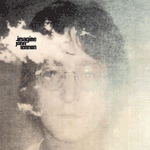 b0117667_4292679.gif