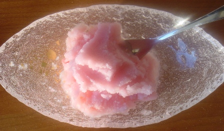 c0123668_179145.jpg