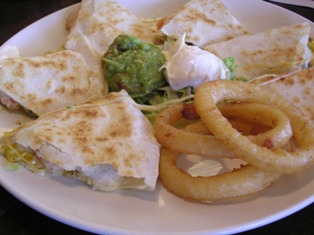 c0123668_4201563.jpg