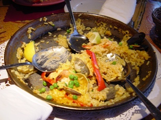 c0123668_6285377.jpg