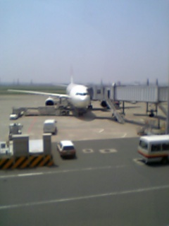 e0095468_12163959.jpg