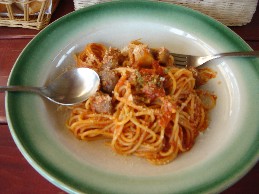 c0089769_218537.jpg