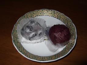 f0134669_0224488.jpg