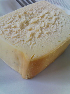 f0112873_2058262.jpg
