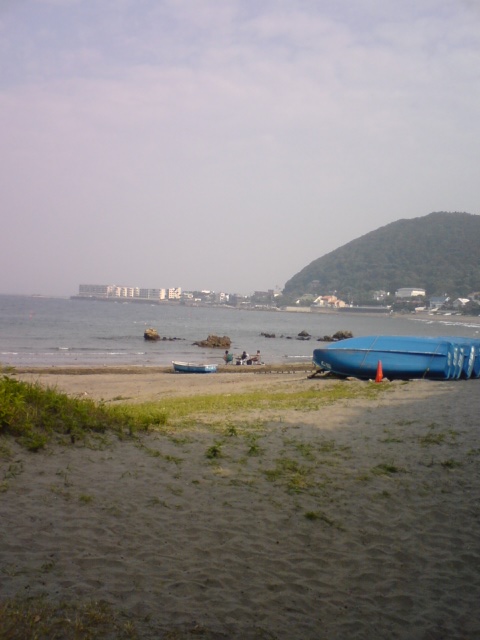 e0123576_9352533.jpg