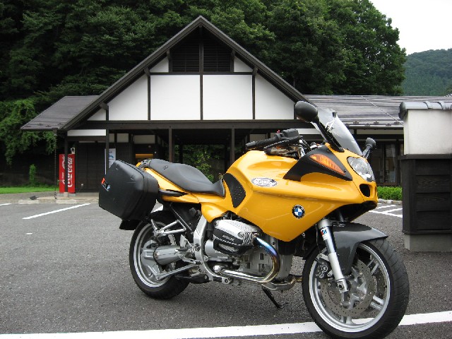 f0131778_10413627.jpg