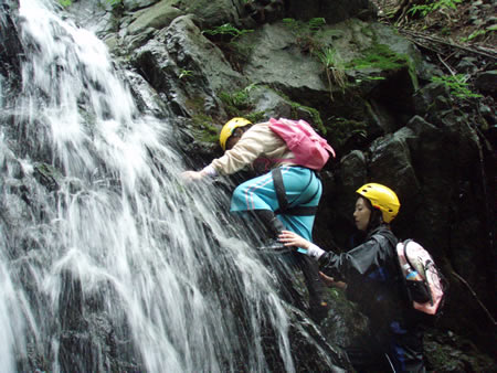 d0079579_19224161.jpg