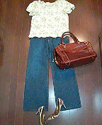 c0066080_2119254.jpg