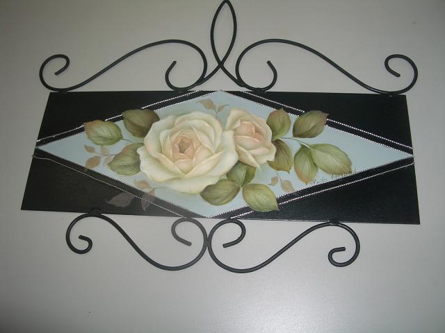 e0069481_054791.jpg