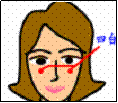 e0118683_20471244.gif