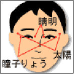 e0118683_2047135.gif