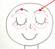 e0118683_20482754.gif
