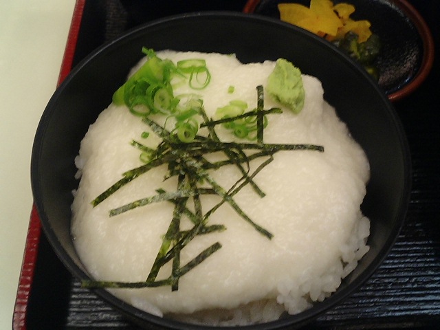 f0051283_21442281.jpg
