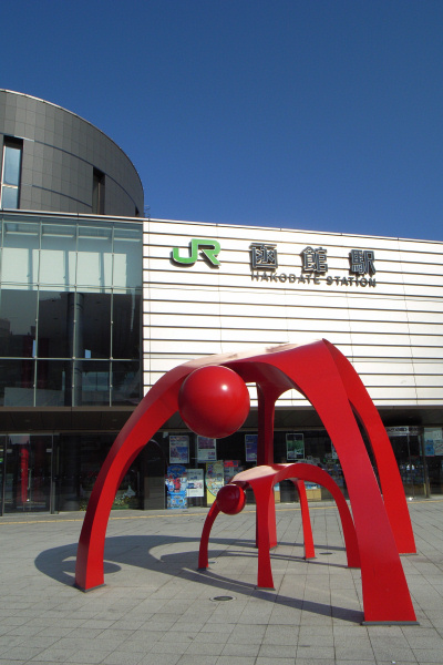 e0051186_8312953.jpg
