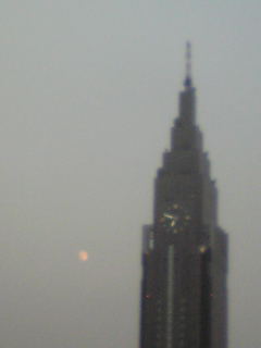 c0072589_1433844.jpg