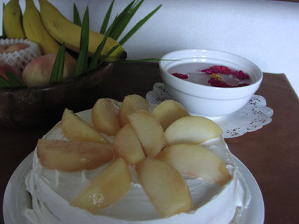 d0055690_0303817.jpg