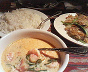 e0017290_11265899.jpg