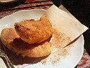 e0017290_11353982.jpg
