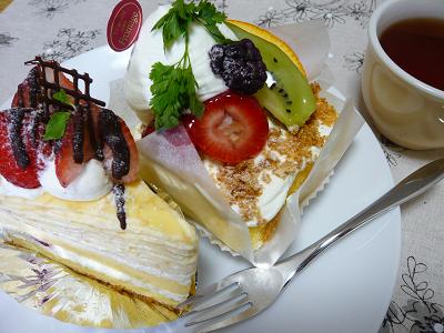 d0118493_2273915.jpg