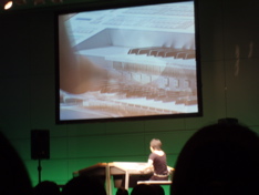 f0130894_2218162.jpg