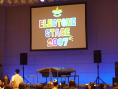 f0130894_2218294.jpg