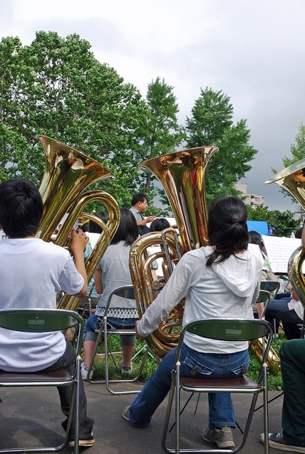 a0062697_22414841.jpg
