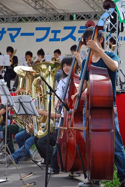 a0062697_2341293.jpg