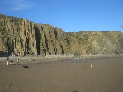b0110999_5332850.jpg