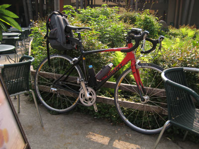 b0097200_1618019.jpg