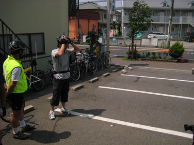 b0097200_16392264.jpg