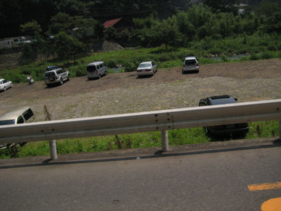 b0097200_16454260.jpg