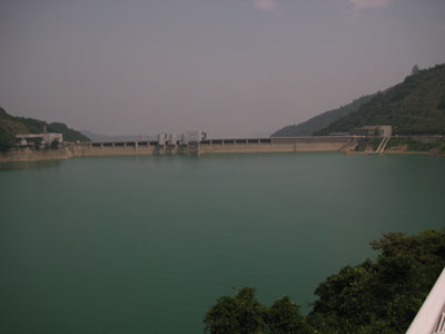 b0097200_18462979.jpg