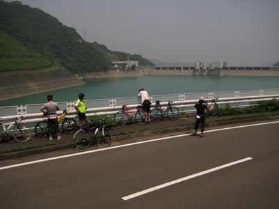 b0097200_18482985.jpg