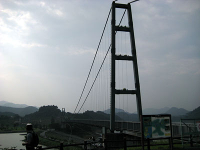 b0097200_1994382.jpg
