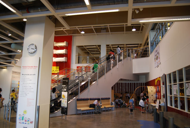 e0019200_1418383.jpg