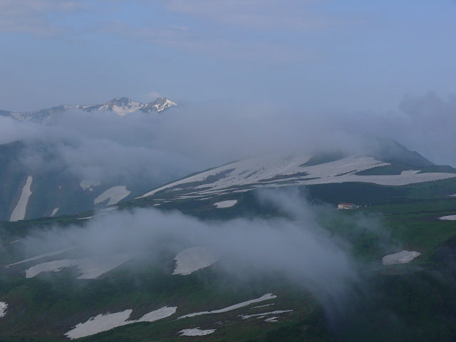 a0067201_17313738.jpg