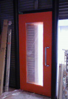 c0037103_22193841.jpg