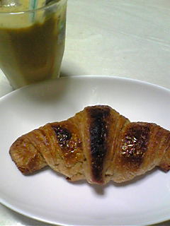 c0103205_225365.jpg